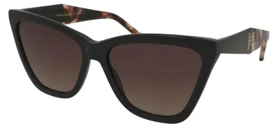 Zdjęcie produktu dla Okulary przeciwsłoneczne Carolina Herrera HER 0374/S 807/HA