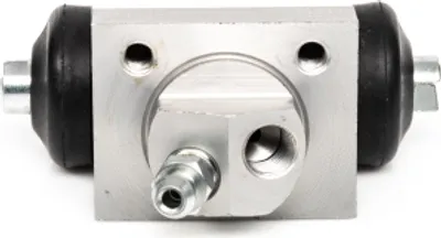 Produktbild von ATE Radbremszylinder Trommelbremse Hinten Links für KIA PICANTO (TA) 24.3217-1741.3