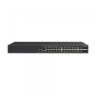 Zdjęcie produktu dla Brocade ICX7150-24-4X1G