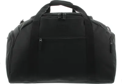 Produktbild von Franky Reisetasche Sporttasche Reisegepäck Dufflebag RT34 M Schwarz
