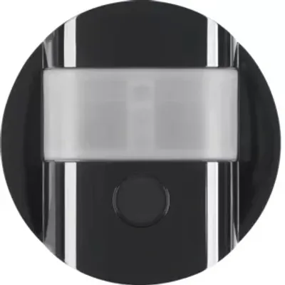 Zdjęcie produktu dla Hager 85345131, -5 - 45 °C, 1 szt.