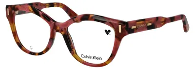 Imagen del producto de CK EYEWEAR Monturas de gafas CK23541 53663