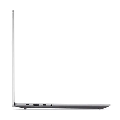 Produktbild von Lenovo IdeaPad Slim 5 16IMH9, Intel Core Ultra 5, 40,6 cm (16"), 1920 x 1200 Pixel, 16 GB, 512 GB, Windows 11 Home