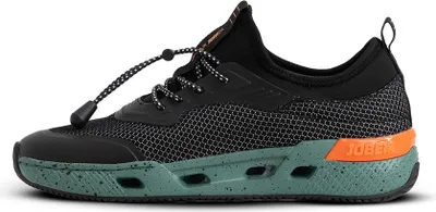 Produktbild von Jobe Discover Wasserschuhe Schwarz EU 40 Mann Schwarz EU 40