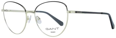 Produktbild von Brillenfassung Gant GA4127 56005