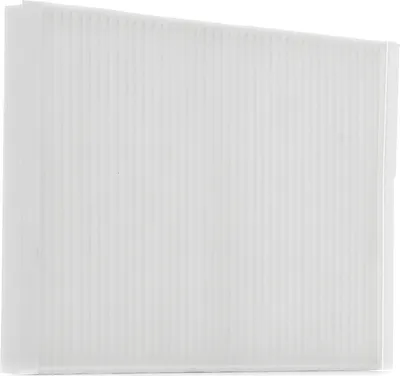Produktbild von DENCKERMANN M110942 Innenraumfilter Pollenfilter passend für MERCEDES-BENZ C-Klasse T-modell (S205) C-Klasse Limousine (W205) E-Klasse Limousine GLC
