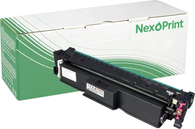 Produktbild von Toner kompatibel zu Canon 67 Mehrfarbig i-SENSYS LBP631Cw LBP633Cdw MF651Cw MF655Cdw MF657Cdw