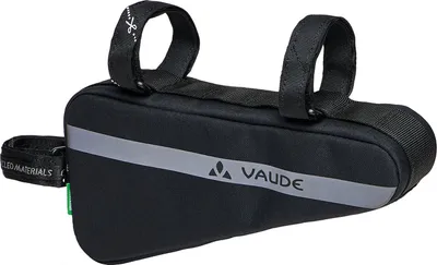 Image de Sacoche de cadre Vaude Frame Bag 2 litres