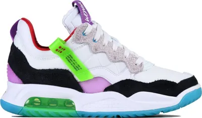 Obrázok produktu pre Nike Obuv Air Jordan Ma2 Greatest Gift, CV8122100