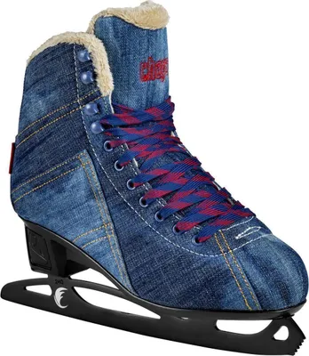 Image de Patins Chaya Ice Billy Jean 37