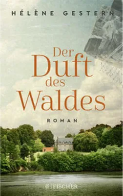 Immagine prodotto di Der Duft des Waldes