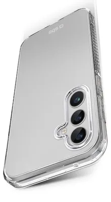 Produktbild von SBS Extreme X2 Hülle für Samsung Galaxy A55