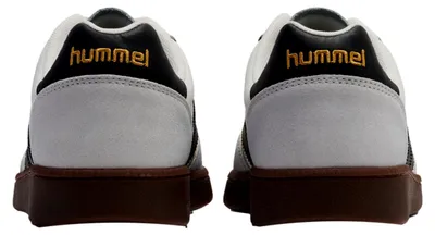 Produktbild von Hummel Sportschuhe Sneaker