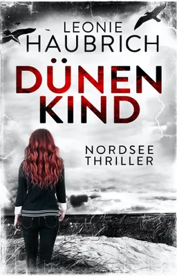 Produktbild von Dünenkind