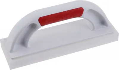 Produktbild von FESTA Weichschaumkissen 220x70x20 mm