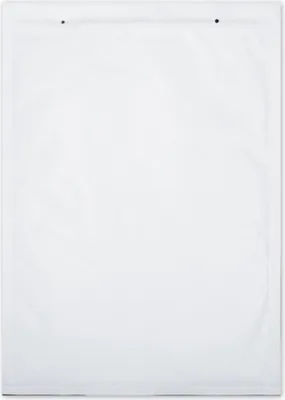 Zdjęcie produktu dla Raadhuis Koperty Airkraft G17 230 x 340 mm, 5 szt.