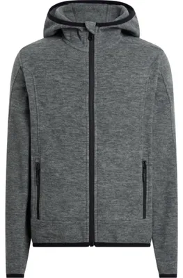 Produktbild von Sweatshirts McKinley 433926907
