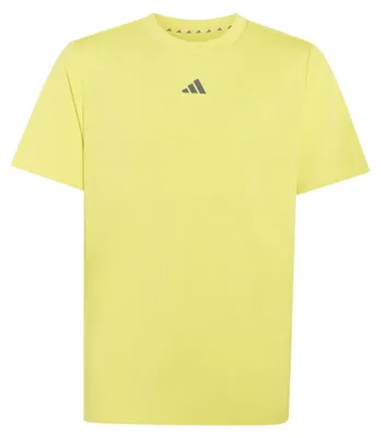 Zdjęcie produktu dla Koszulki Adidas KT1815000PURLEMGREFXXA