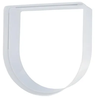 Obrázek produktu pro Prodloužení tunelu PetSafe 50 mm bílé