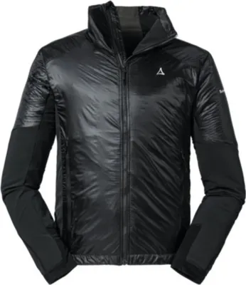 Immagine prodotto di Giubbotti Schöffel Hybridjacke Cima Mede 233249990