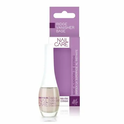 Immagine prodotto di Smalto per unghie Better Anti-Stretch Marks (11 ml)