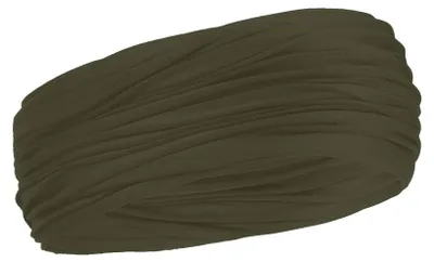 Produktbild von Beechfield - "Morf Original" Nackenwärmer für Herren/Damen Unisex FK1453 (Einheitsgröße) (Olivgrün)