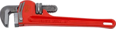 Immagine prodotto di BGS Chiave per tubi a una mano 300 mm 13 - 32 mm - 541