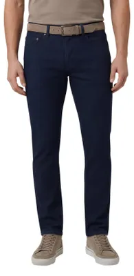 Produktbild von Jeans Pierre Cardin Antibes navy slim fit