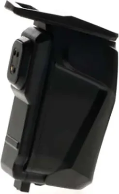 Produktbild von Campagnolo Akku für Umwerfer SR WLS 12s PU23-SR12FD