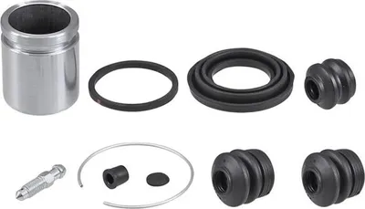Produktbild von A.B.S. Bremssattel-Reparatursatz für TOYOTA Avensis Kombi (T22) 57206