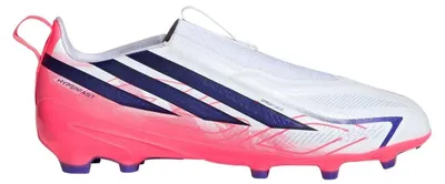 Productafbeelding van Adidas KK1314_510, Cloud White, Solar Purple, Solar Turbo