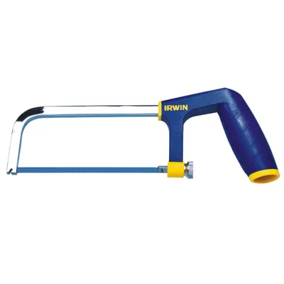 Obrázek produktu pro Irwin Junior pila na kov 150 mm 10504409