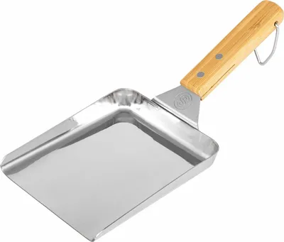 Produktbild von Gemüseschaufel