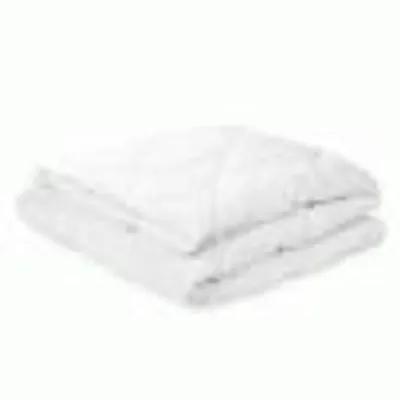 Produktbild von Julius Zöllner 4130410000, Deckenverpackung, Weiß, Junge/Mädchen