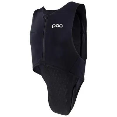 Zdjęcie produktu dla POC SPINE VPD SYSTEM COMP back protector