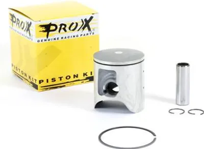 Obrázek produktu pro Prox Kit piston KX125 03-08 01.4223.B