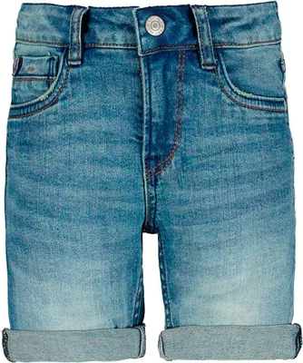 Produktbild von Garcia Xevi Kurze Hose Blau 3 Years Junge Blau 3 Years