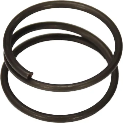 Produktbild von Feder Aprilia AP9150167 Original für Piaggio Beverly 350, Beverly 400