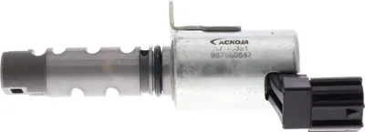 Produktbild von ACKOJA A70-0351 Steuerventil Nockenwellenverstellung für TOYOTA CELICA (ZZT23)