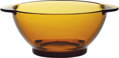 Produktbild von 6 Lys Vermeil Ohrenschalen-Behälter 51 cl – Duralex Scop Sa