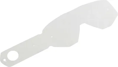 Produktbild von PROGRIP Abreißvisier, Mod.18, 10er Pack