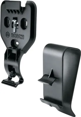 Produktbild von Bosch  Systemzubehör Befestigungen für Wände und Regenwasserbehälter F016800618