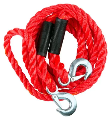 Image de Corde De Remorquage, 4 M