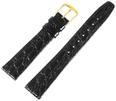 Produktbild von Steinmeister ErsatzArmband LB0020 goldfarbig