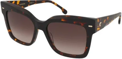 Zdjęcie produktu dla Okulary przeciwsłoneczne Carrera Carrera 3037/S 086/HA