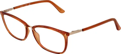 Zdjęcie produktu dla Guess Brillen GU 2958 044