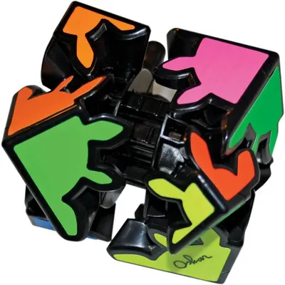 Produktbild von Riviera Games RTGS, Unisex, Kunststoff, Mehrfarbig, 01-01-2016, 236 g, 60 mm