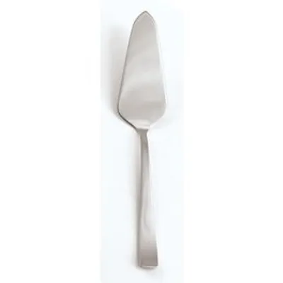 Obrázok produktu pre Sambonet Plochý postriebrený servírovač na torty z nehrdzavejúcej ocele S0015-S00014-62712-58