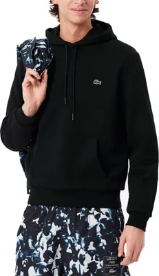 Produktbild von Hoodie Lacoste SH9809-031 für Herren