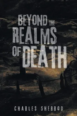 Produktbild von Beyond the Realms of Death